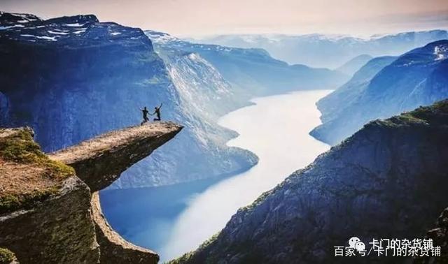 113击退 113击退