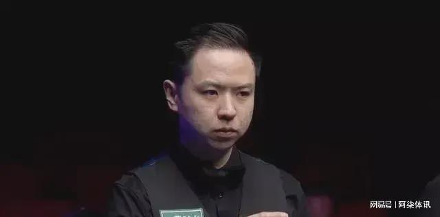 关系和更稳