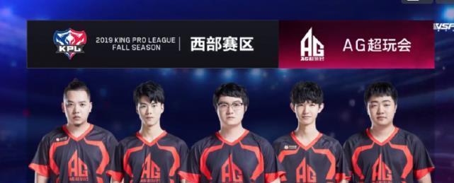 关键战的心 关键战的心