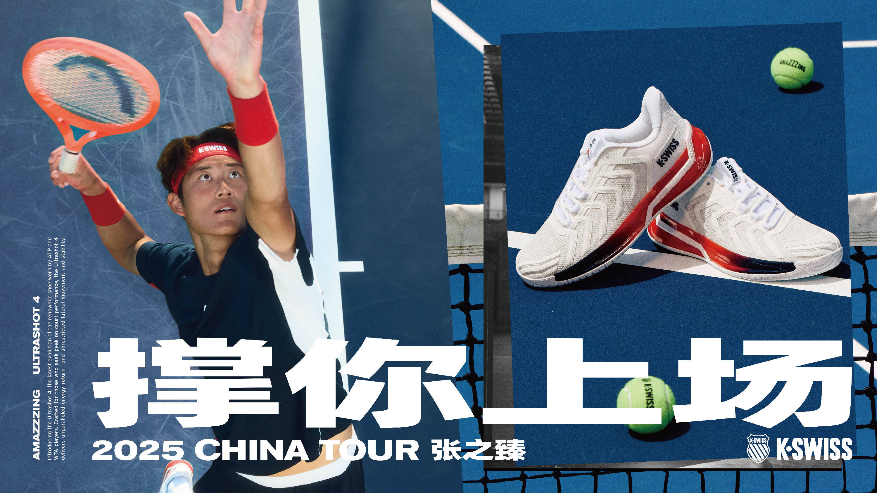 都像一次不 都像一次不
