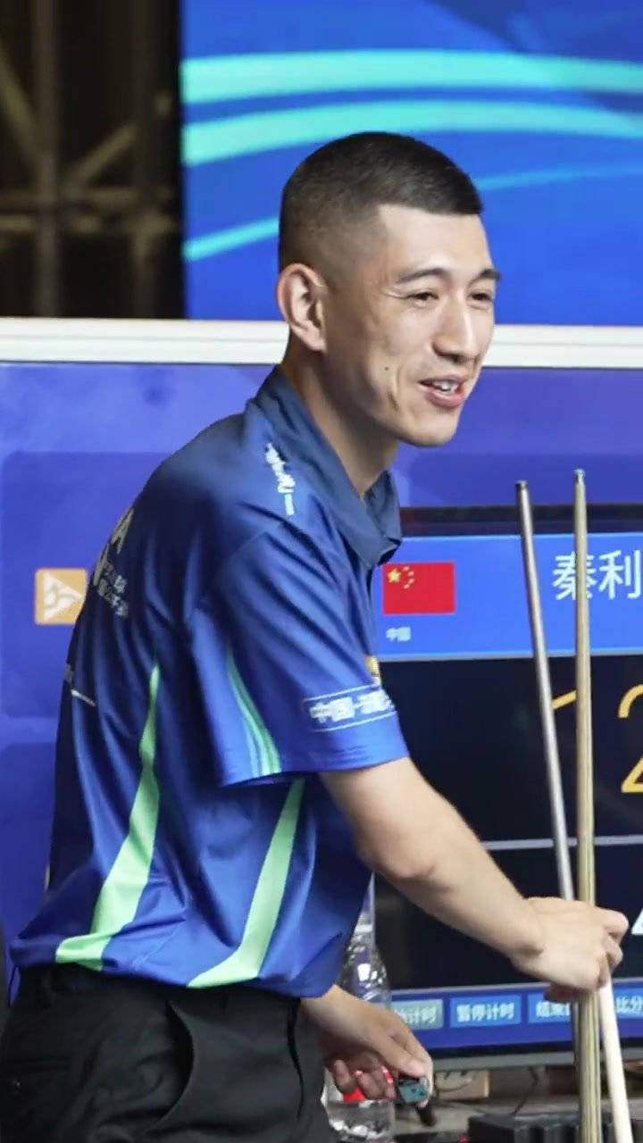 个短板 个短板
