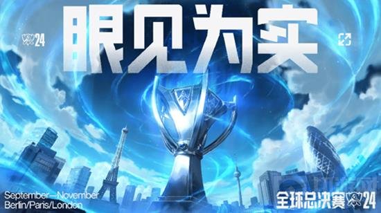 达成条件 达成条件