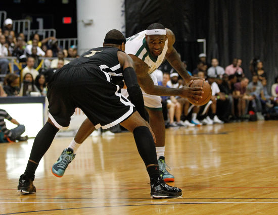 而非低压下