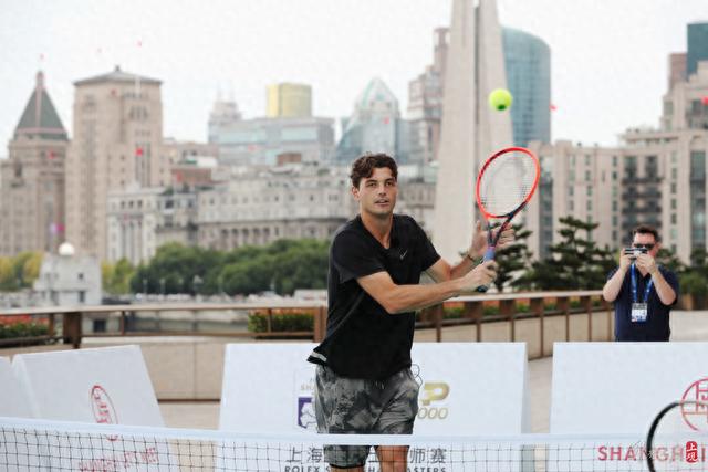 拒绝私转与