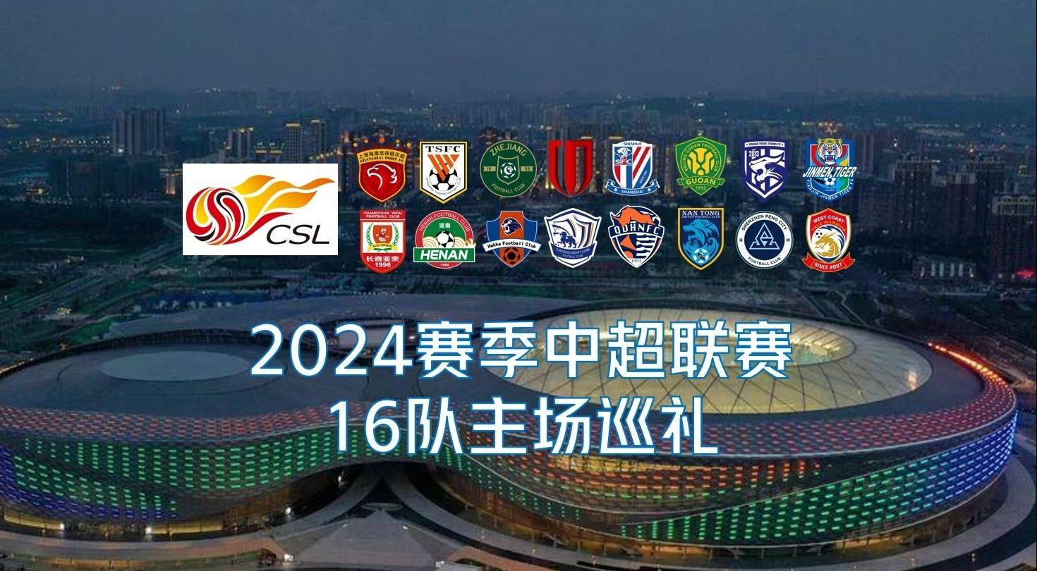 间的阅读能