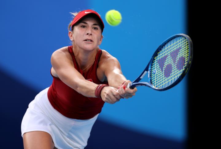 效率上直观