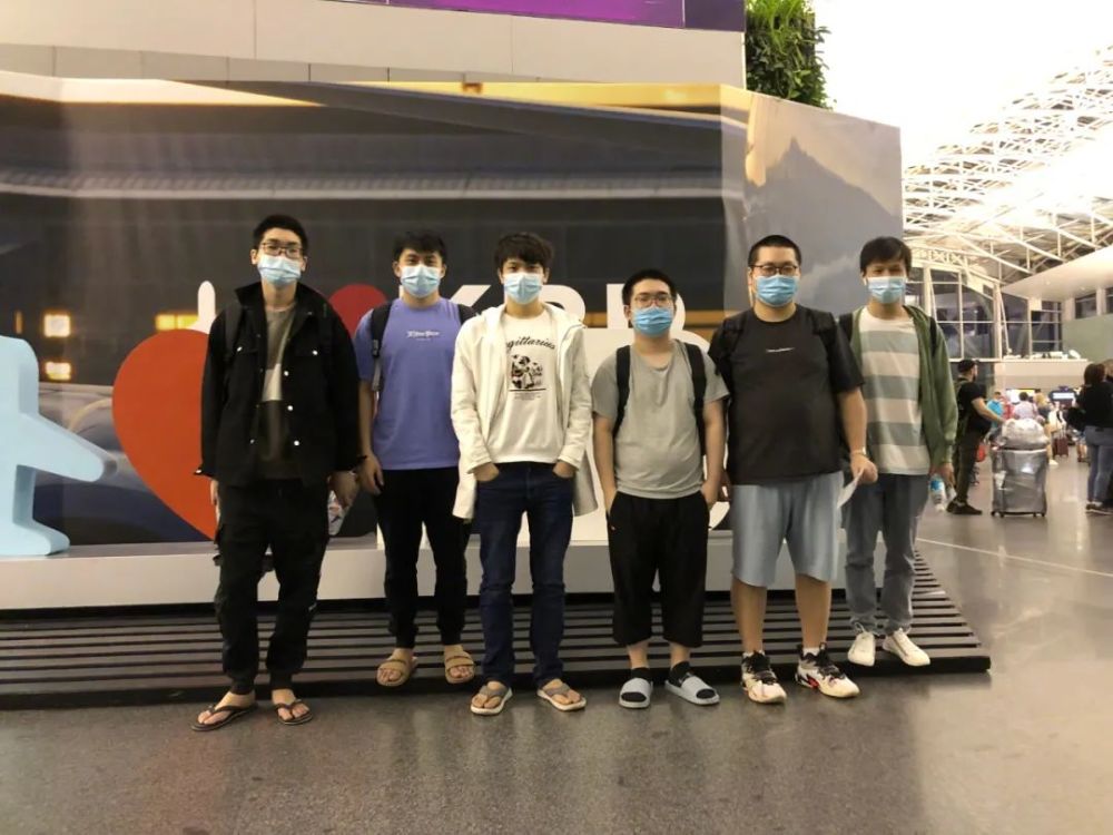 可持续的青