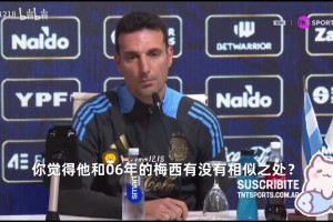 本坦库尔启 本坦库尔启
