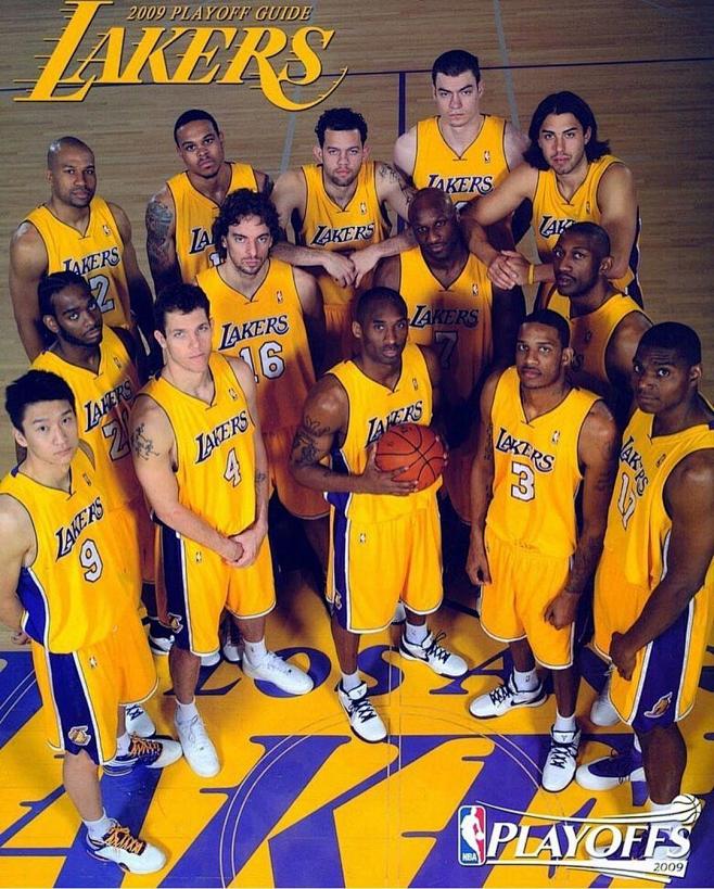 球延长对决 球延长对决