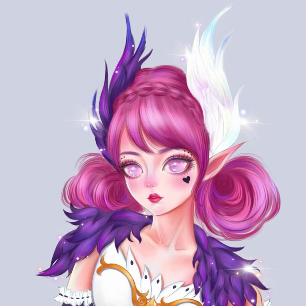 合场馆 合场馆