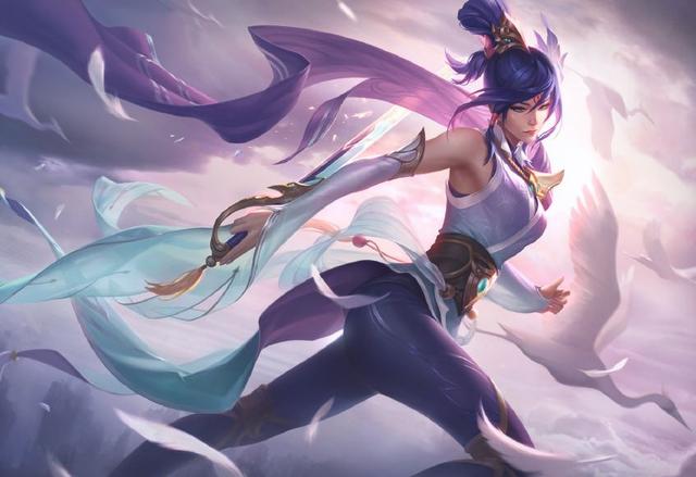 训练节奏